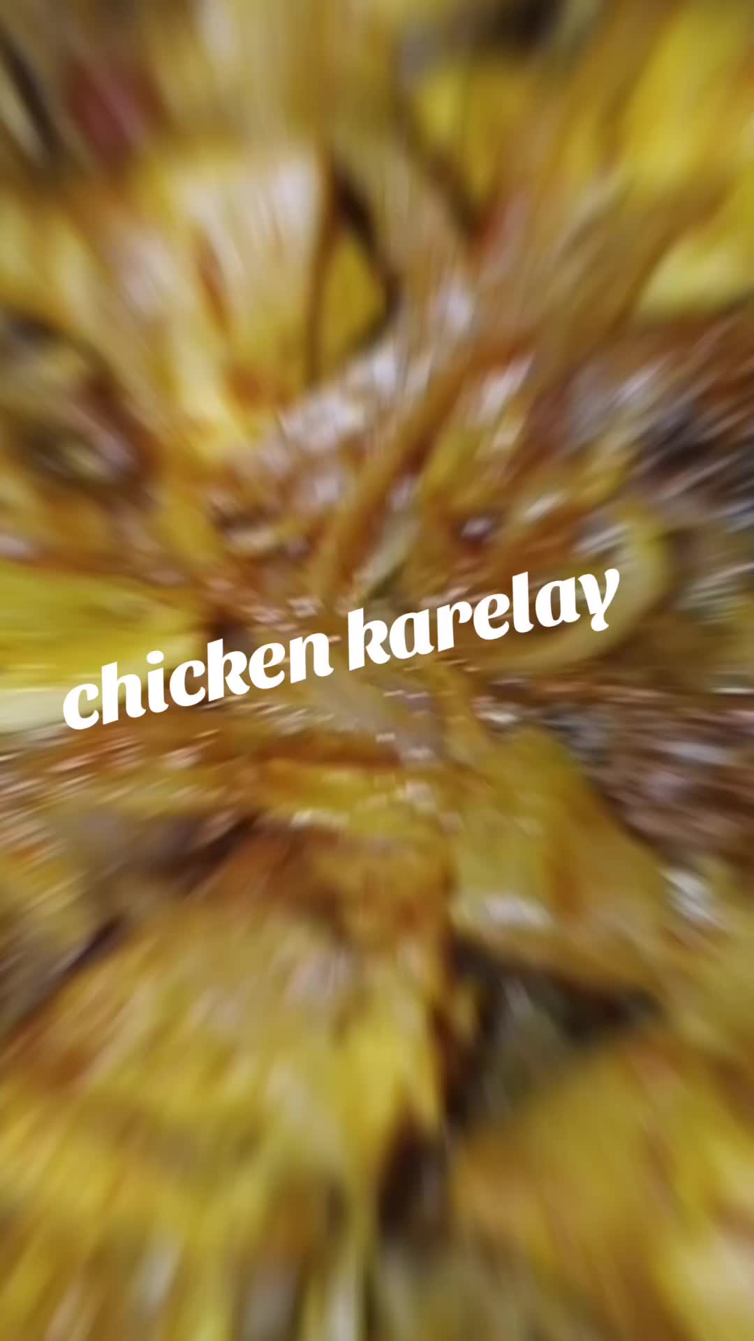 @Sofia food