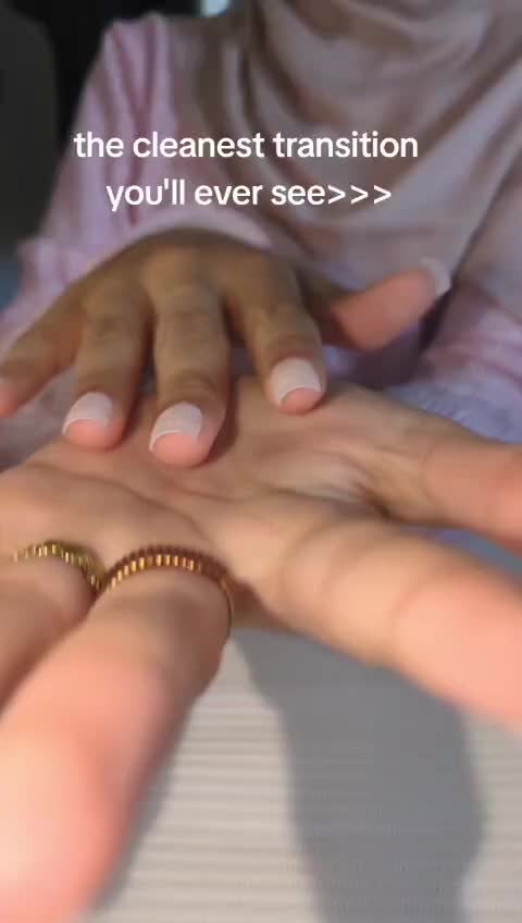@Henna By ๐ฅ๐ฌ๐ฐ๐ซ๐๐ค