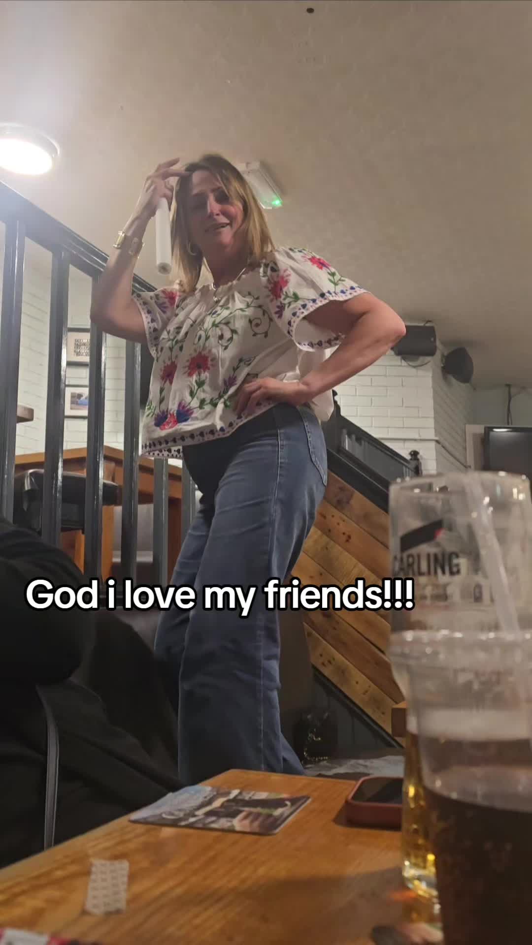 @Caroline33