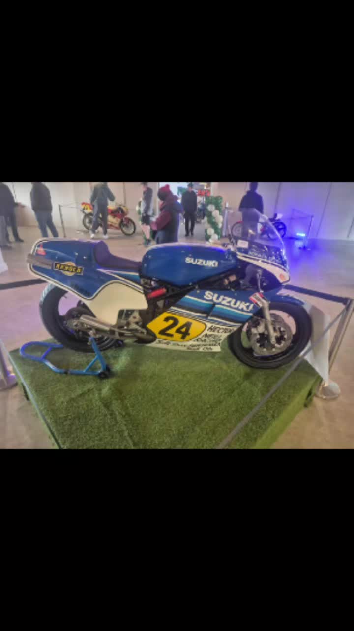 @4 Of A kind Racing
