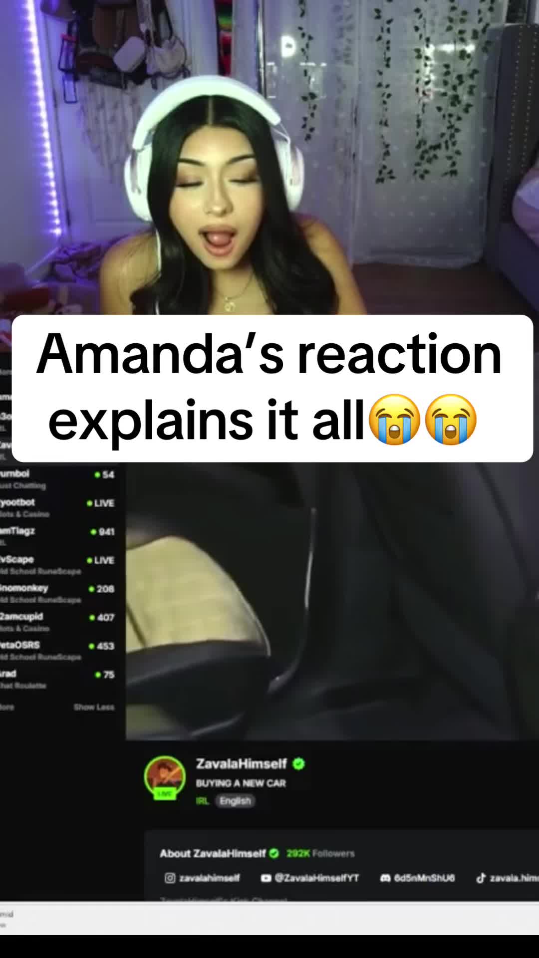 @millieclips