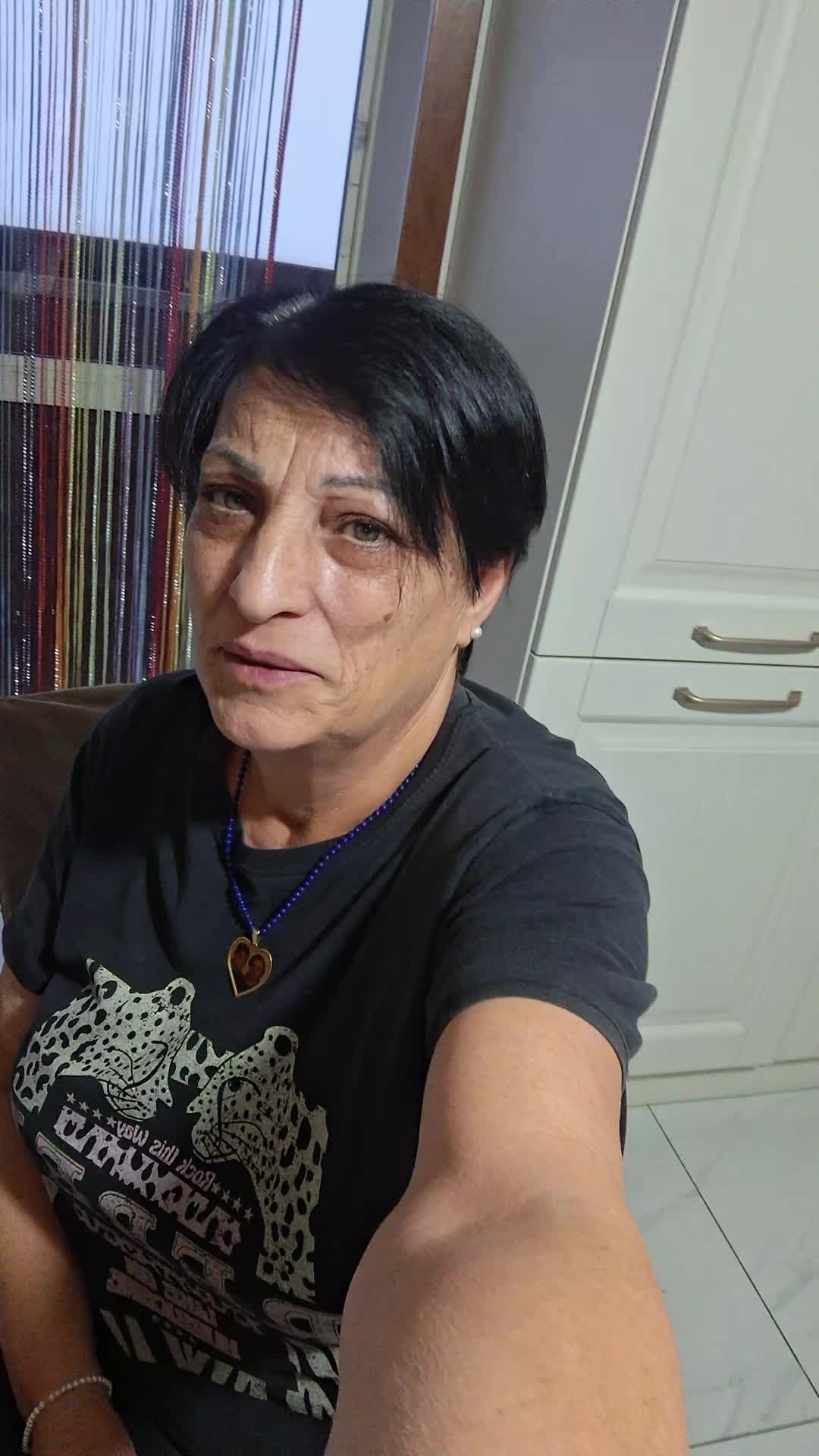 @Rosaria Ciotola1025