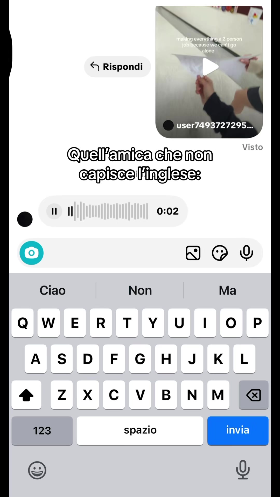 @MK๐