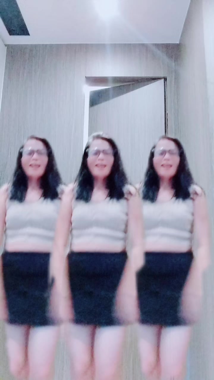 @❤️🦋angcutiegirlngcebu❤️🦋