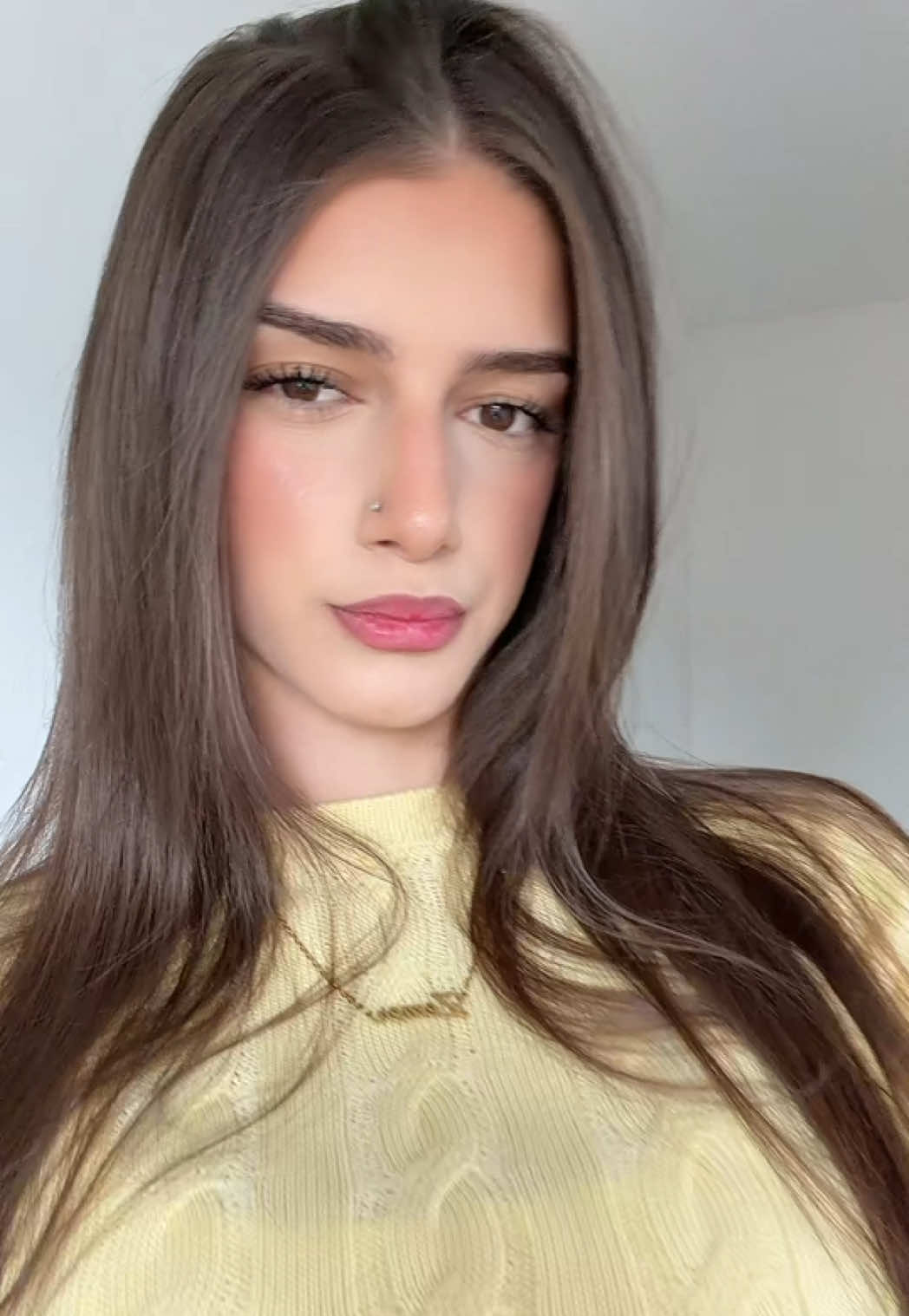 @ersa