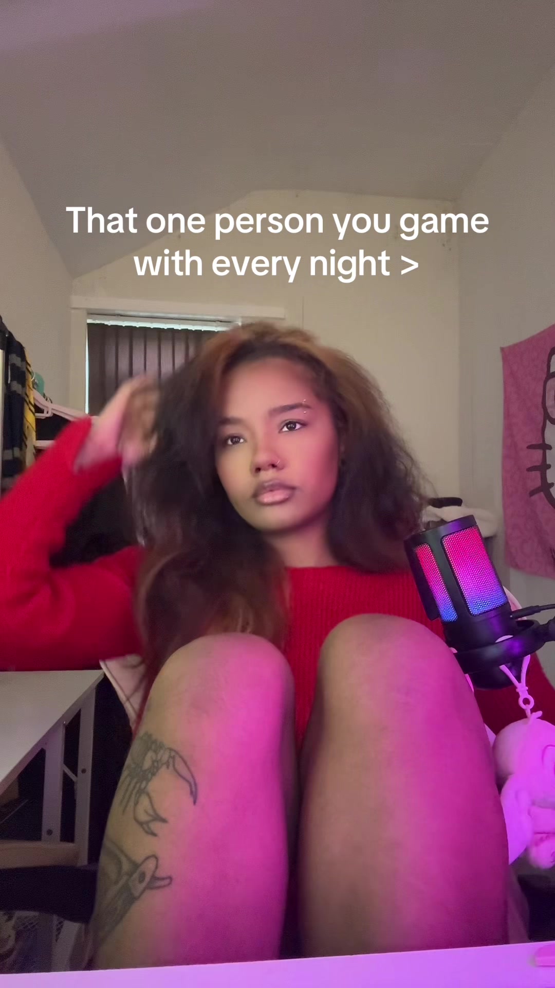 @Dreamyyyplays@TTV 🌸
