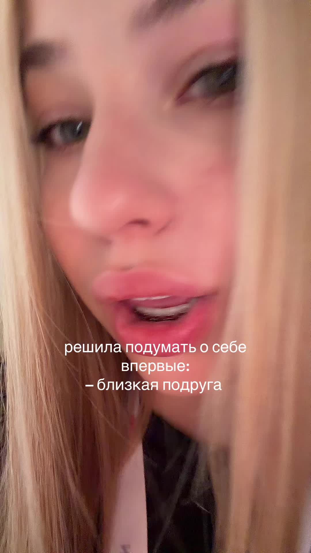 @marmollis