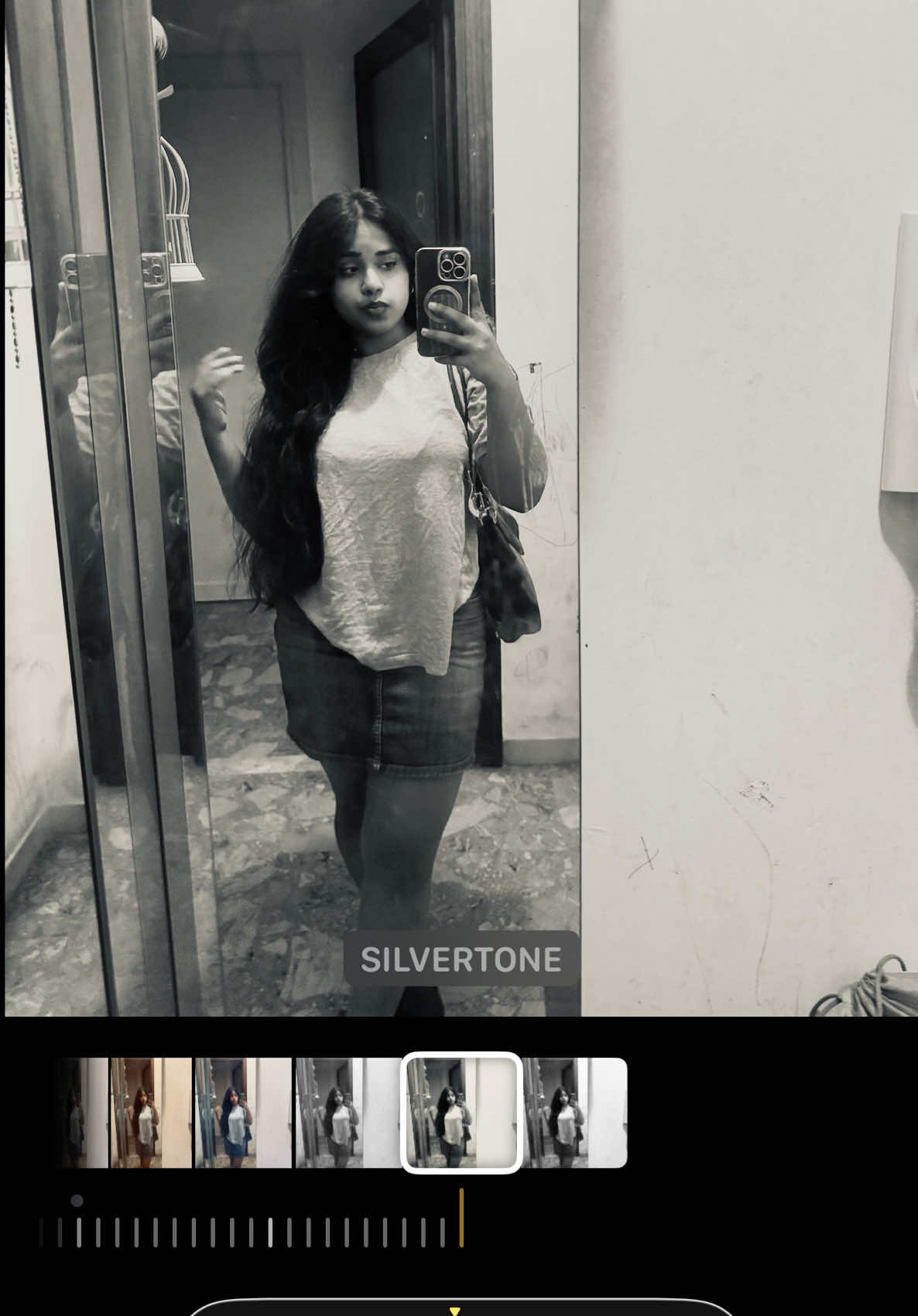 @𝓢𝓪𝔂𝓾𝓻𝓲🎀