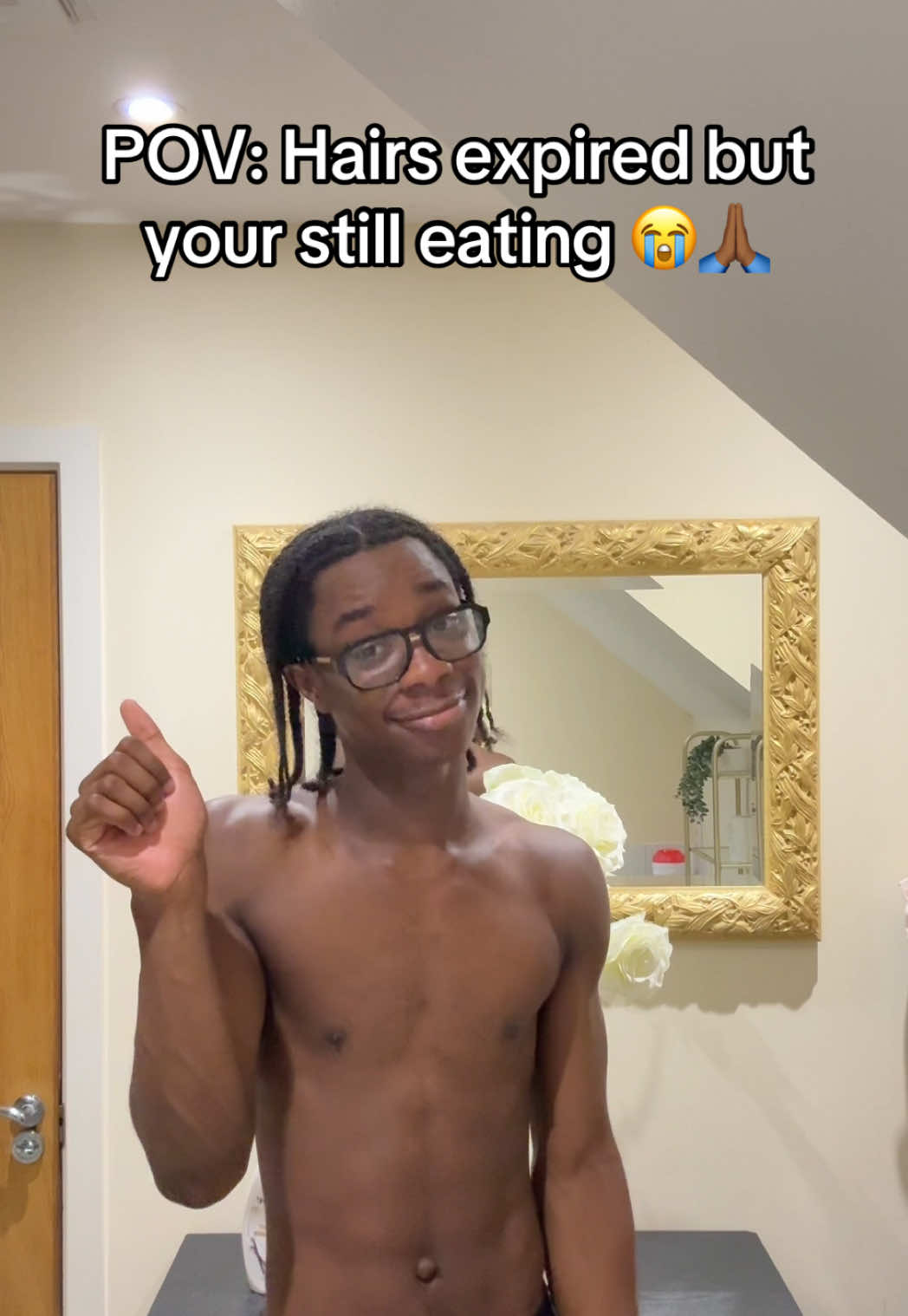 @Timz