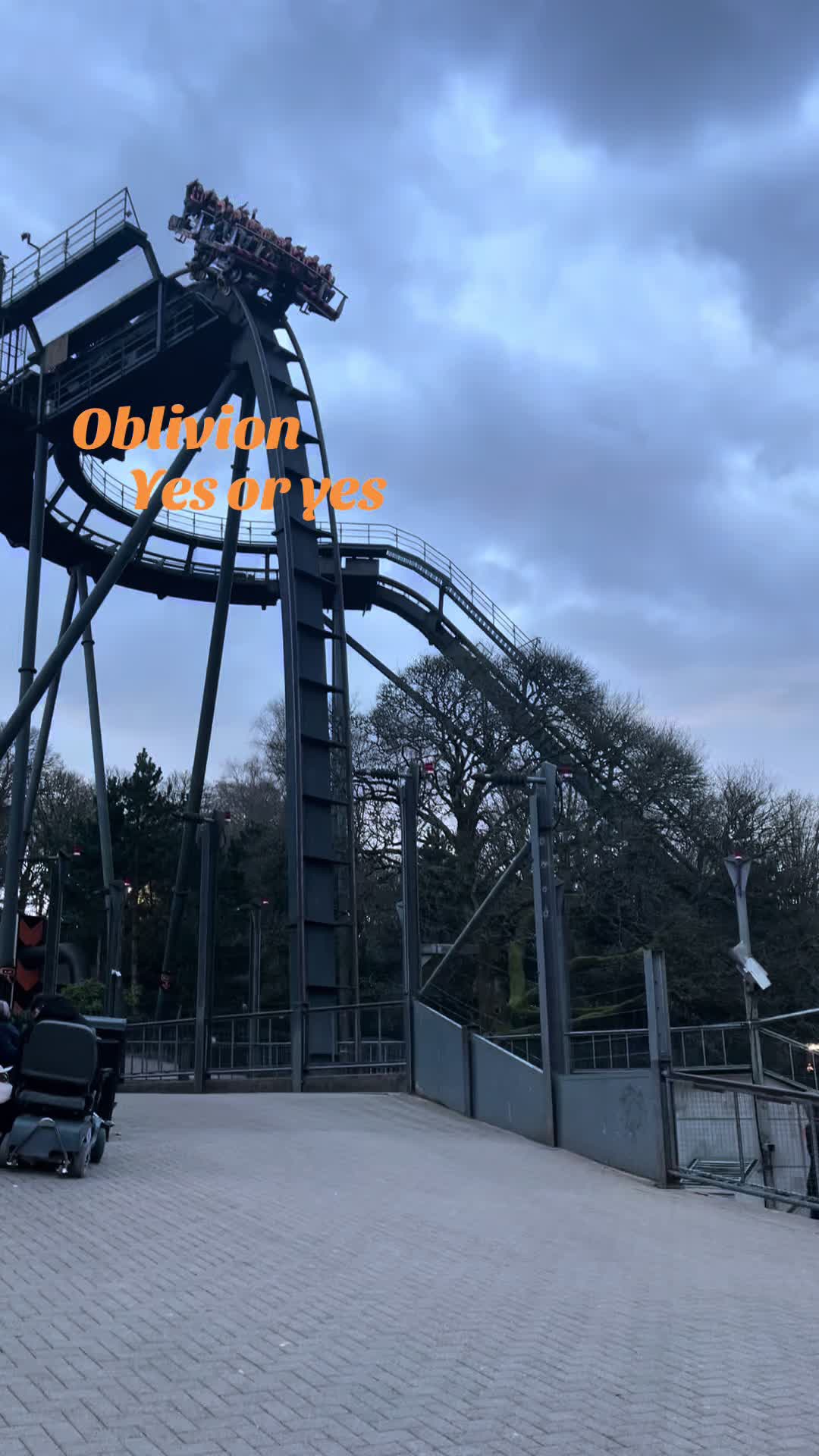 @fun coasters