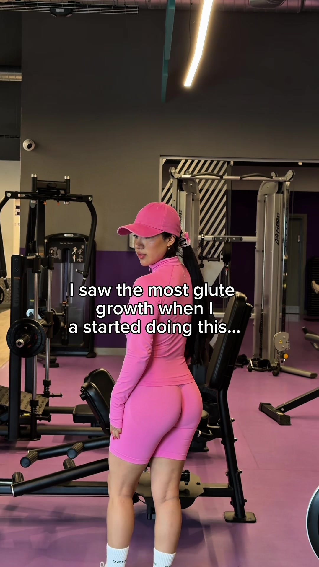 @linnagym