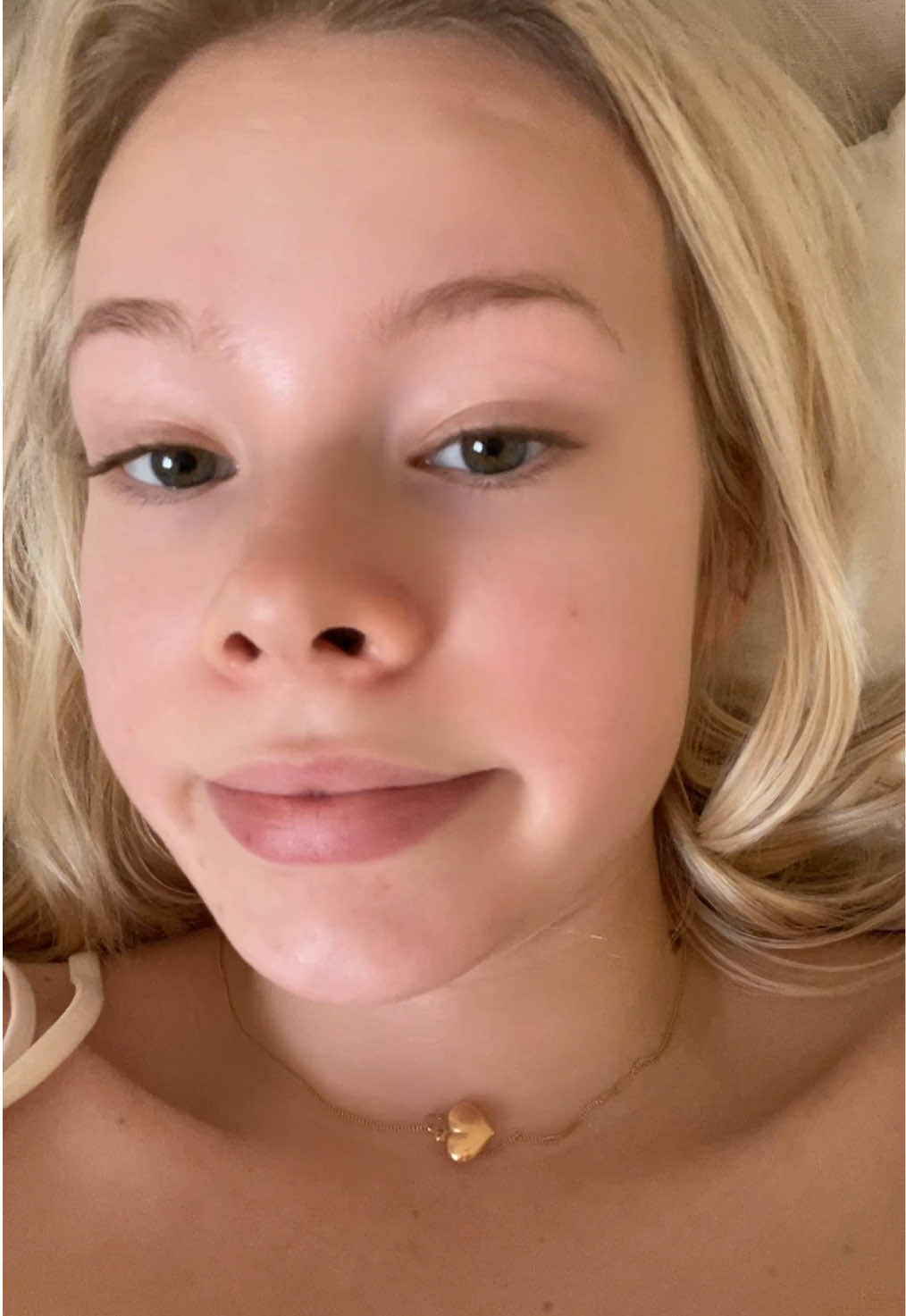 @Ava Bäckström