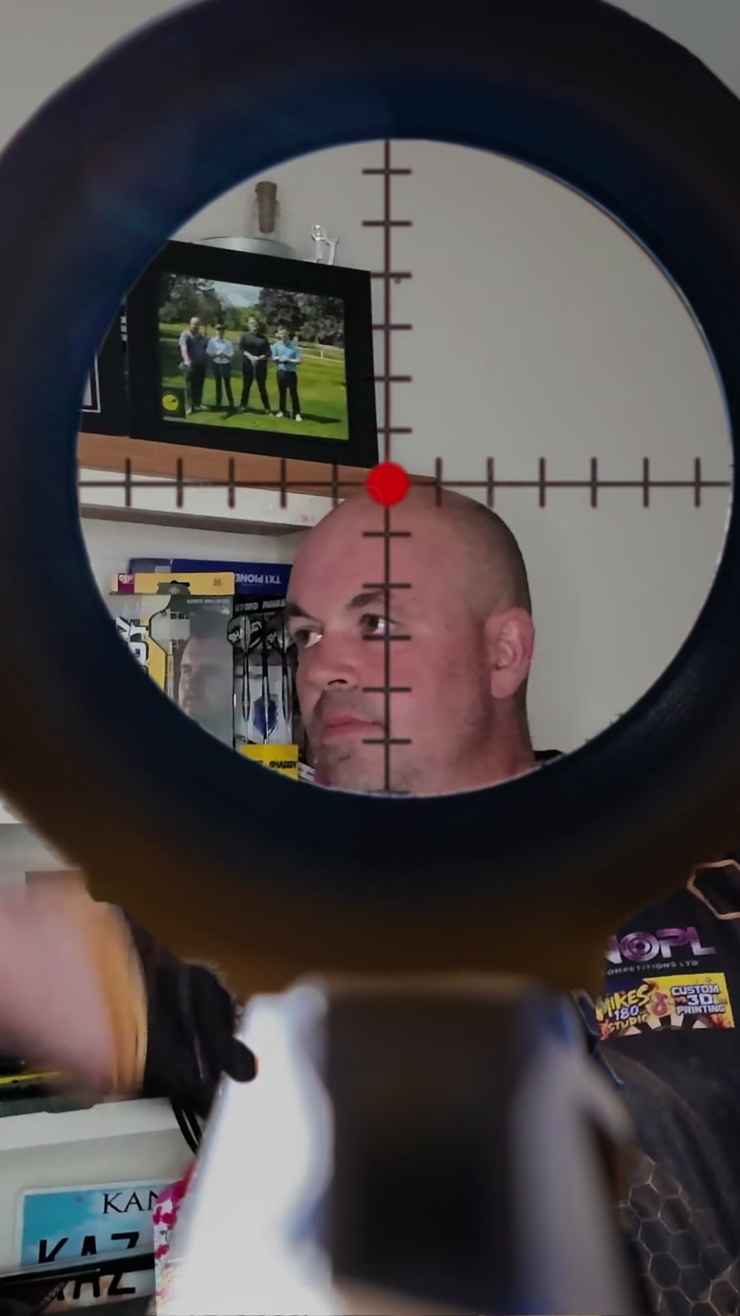 @JRDARTS