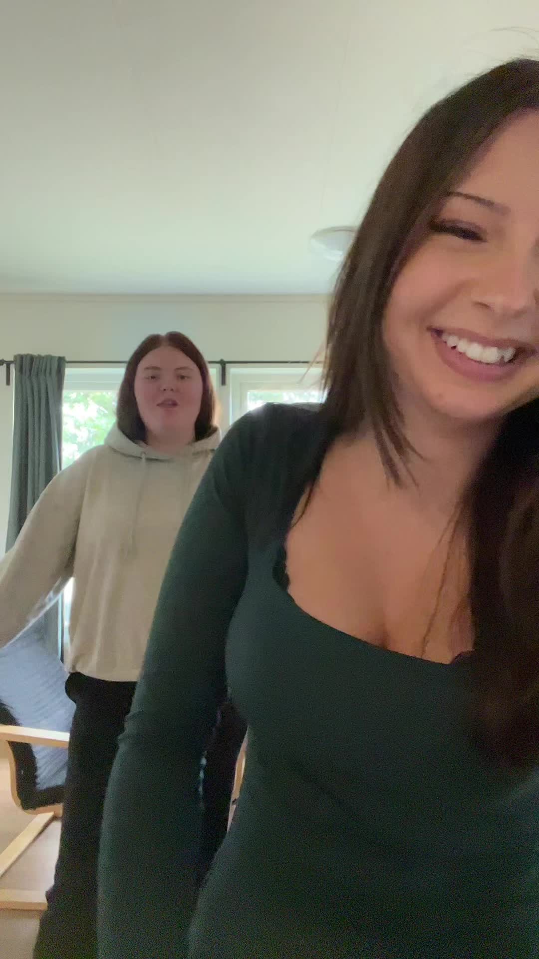 @ℳℯ𝓁𝓁𝒾🫣🤫