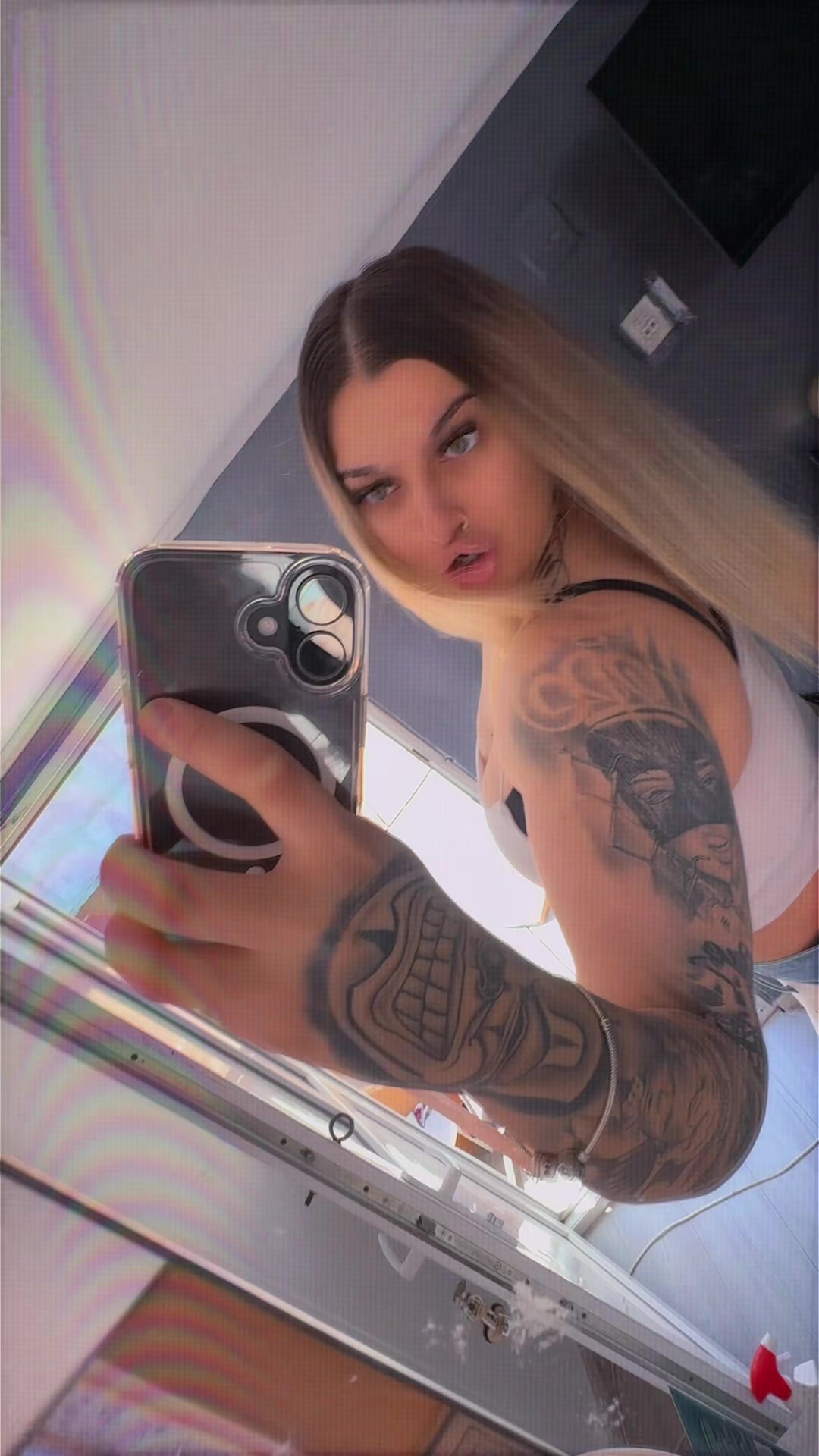 @Patri.patricia012