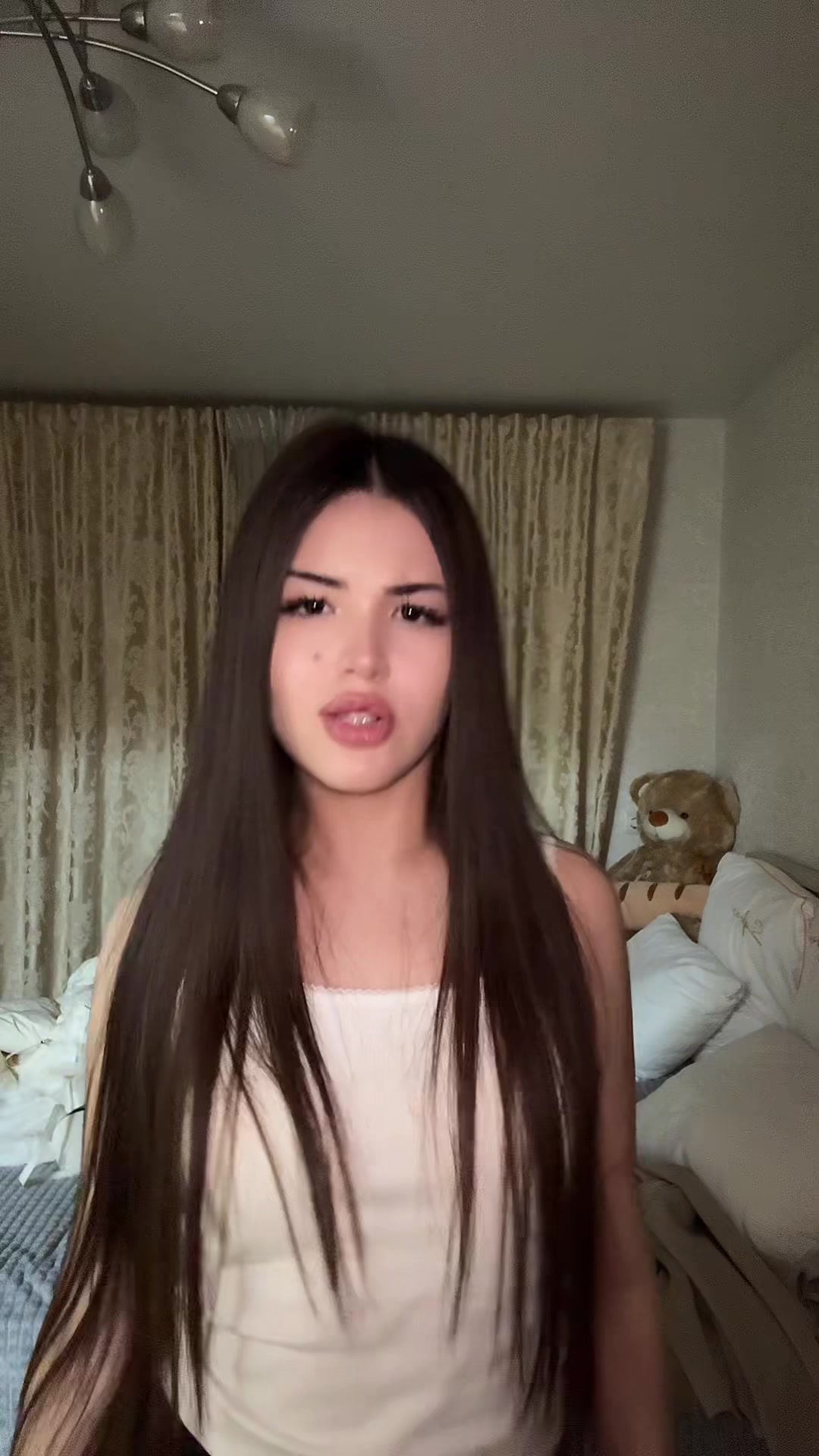@Inst:mirra.sami🇺🇿