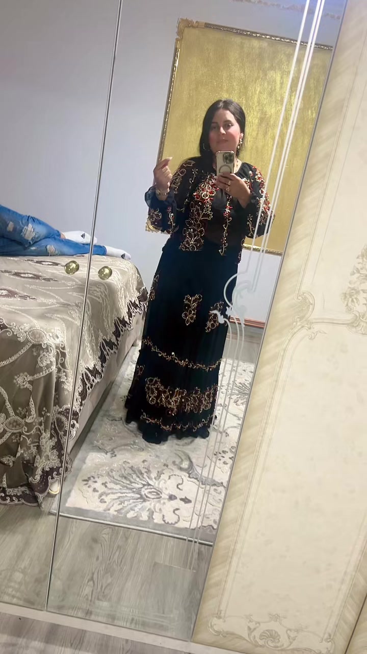 @Nadia bibi28