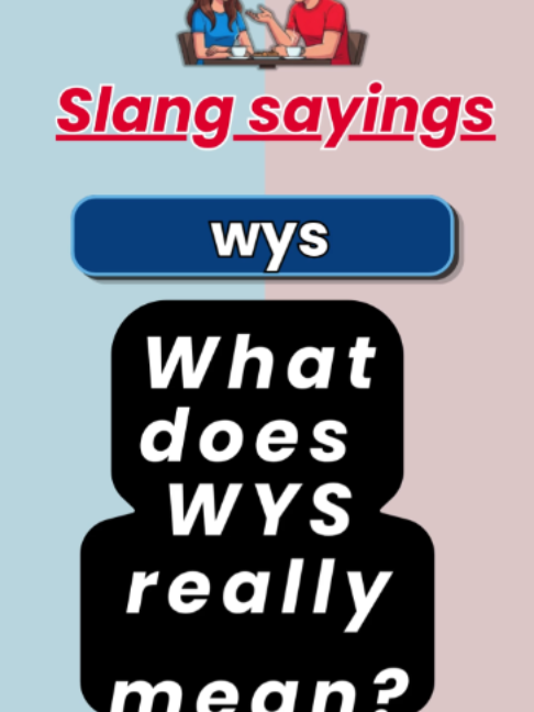 @My_English_Tutor
