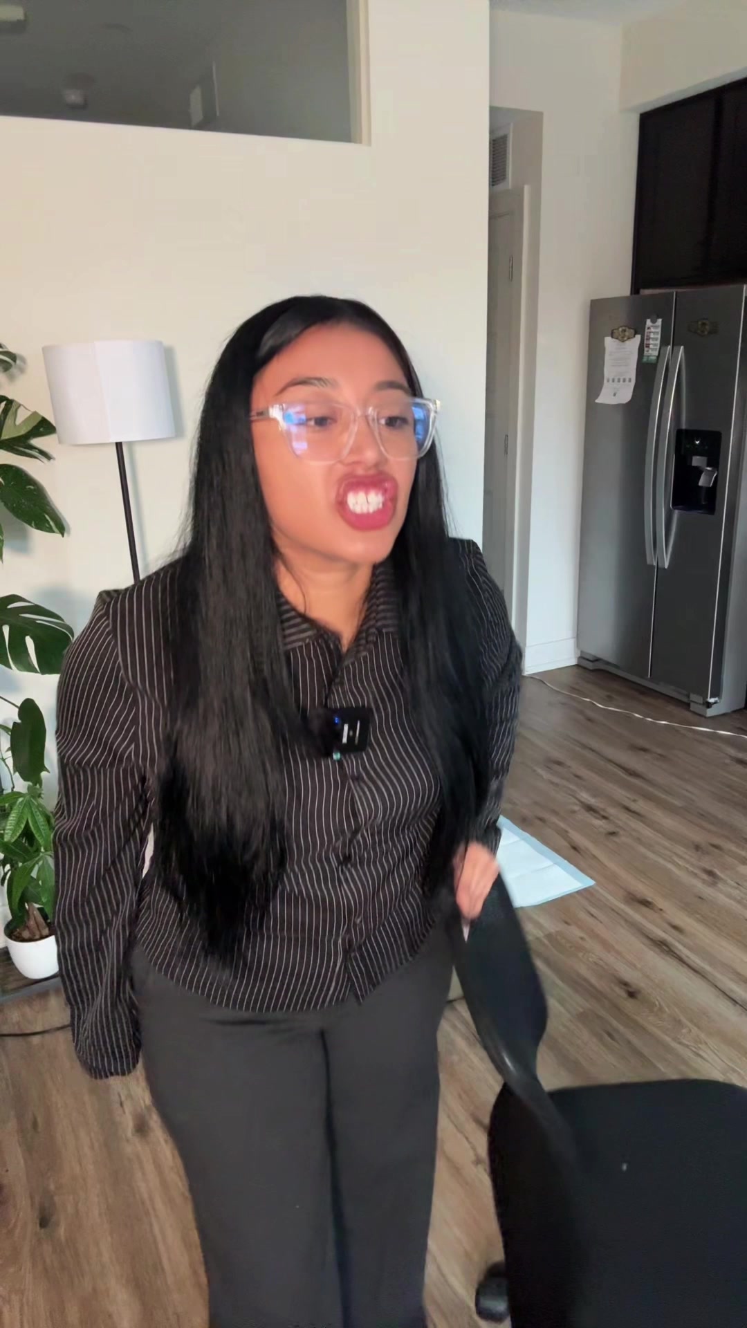 @minnieportable