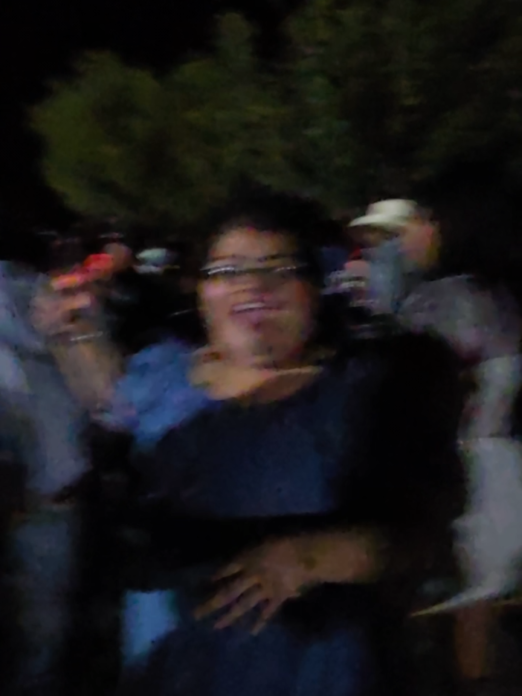 @Anabel Reyes