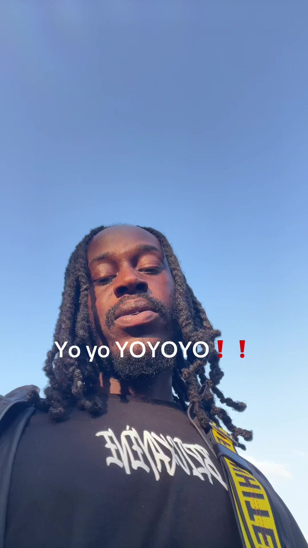 @T1 2 GLO