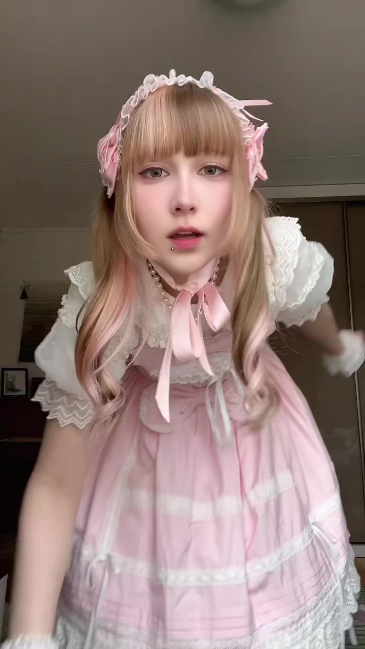 @𝐹𝑒𝒾 𐙚⋆.˚