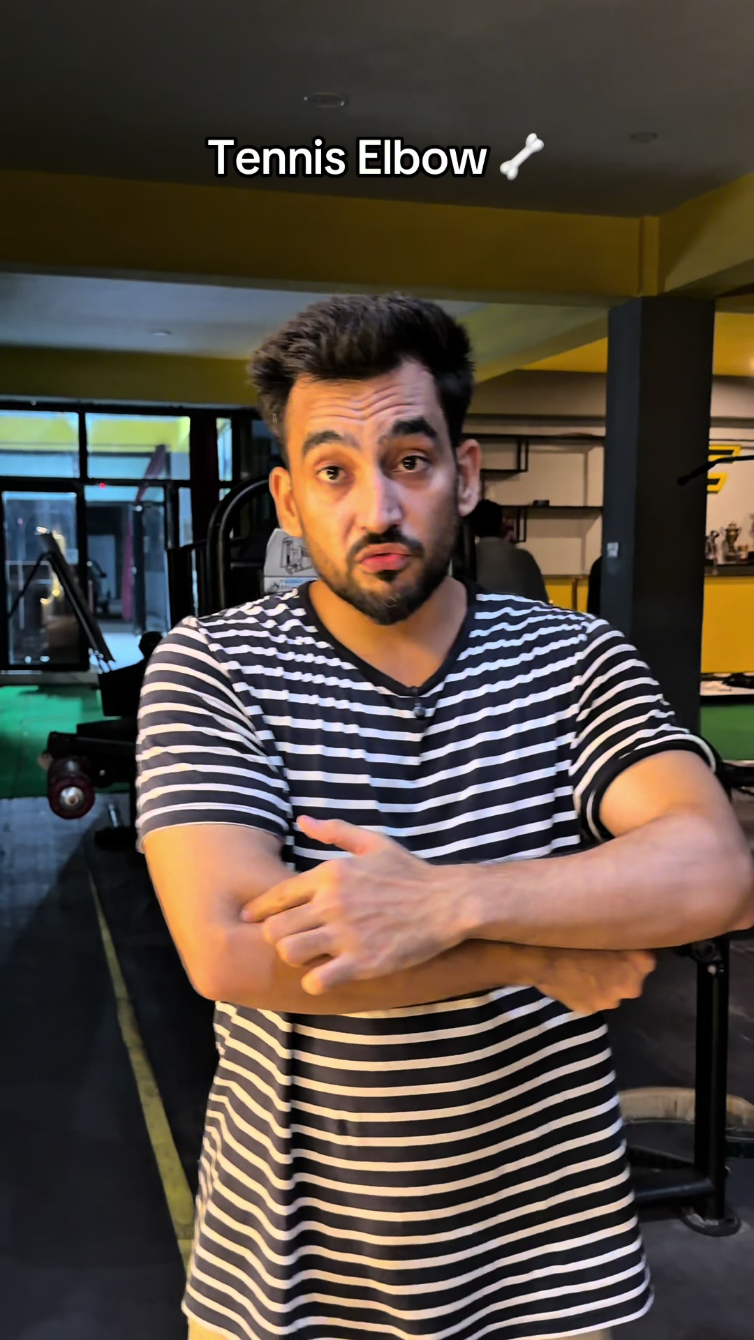@drNomitalks