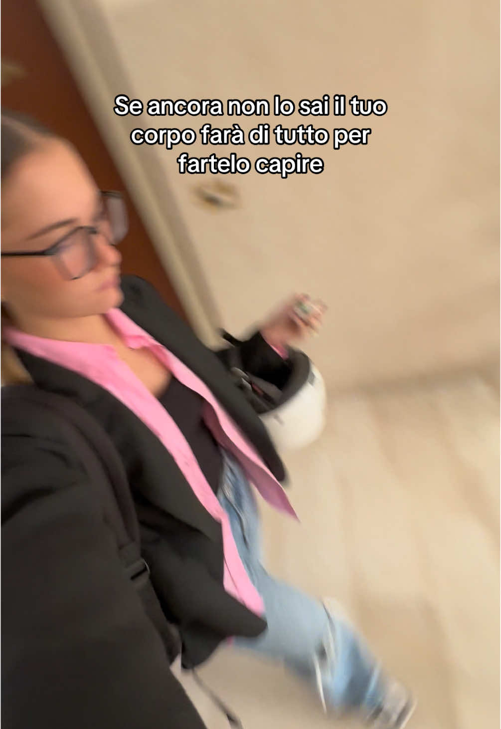 @Giorgia :)