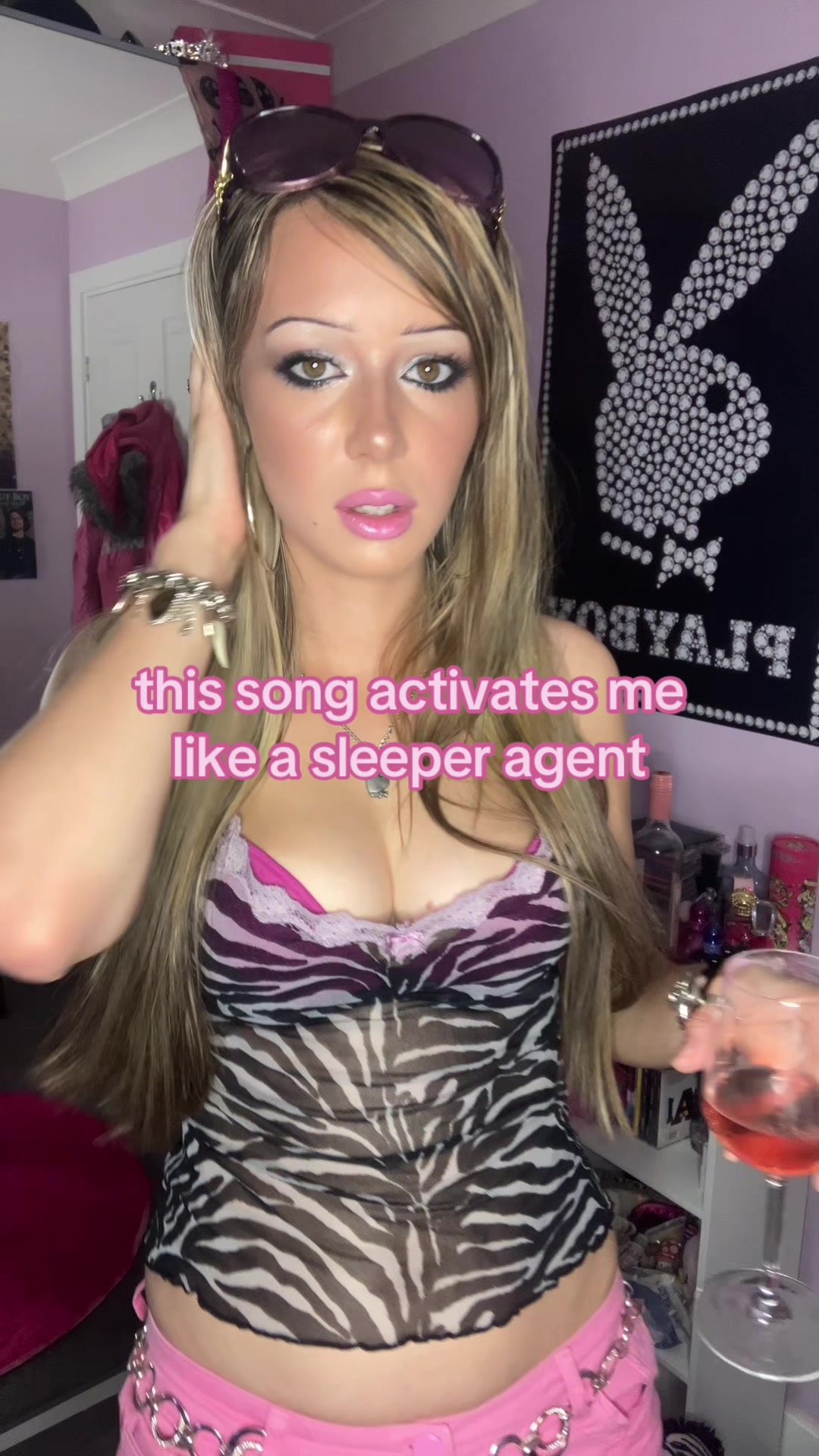 @holly💖🐆🎀⭐️