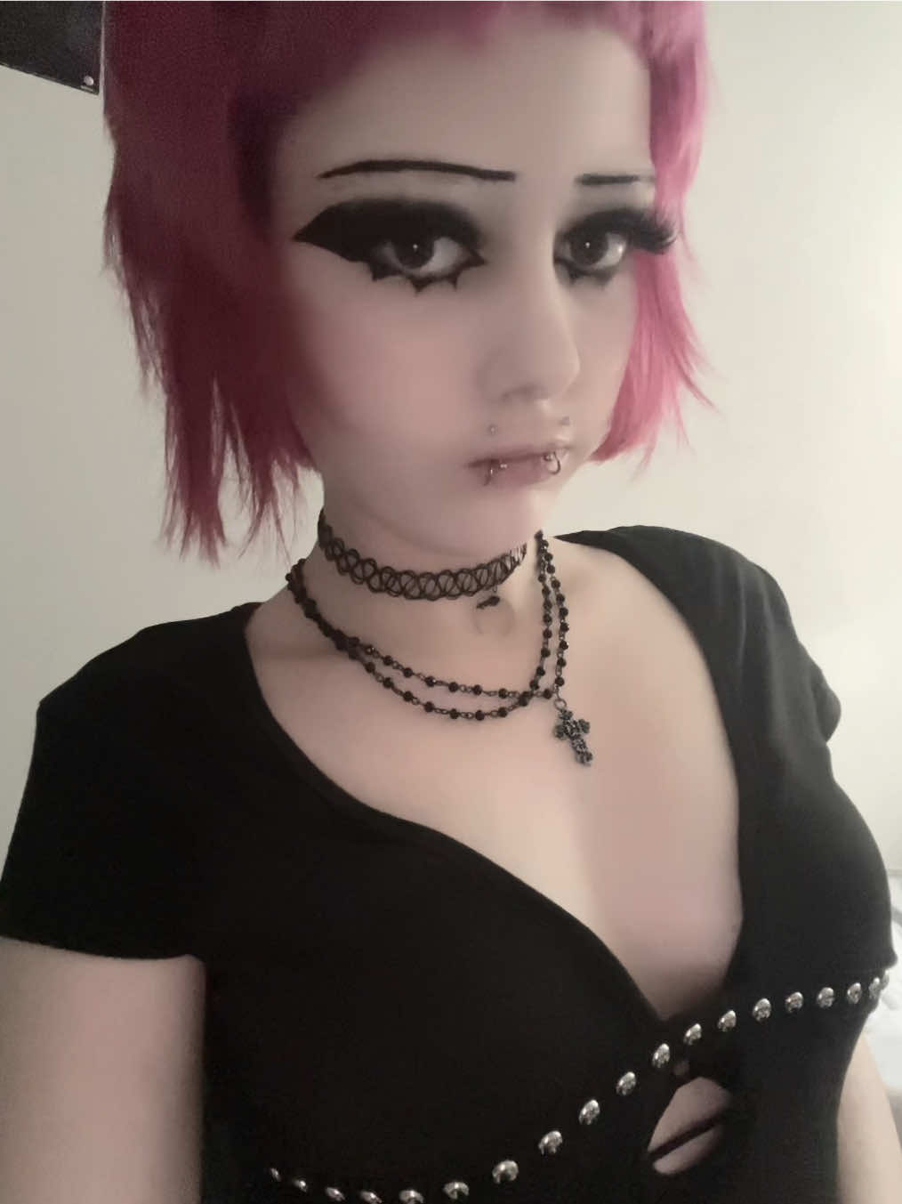 @𝕽𝖔𝖇𝖎𝖓♱