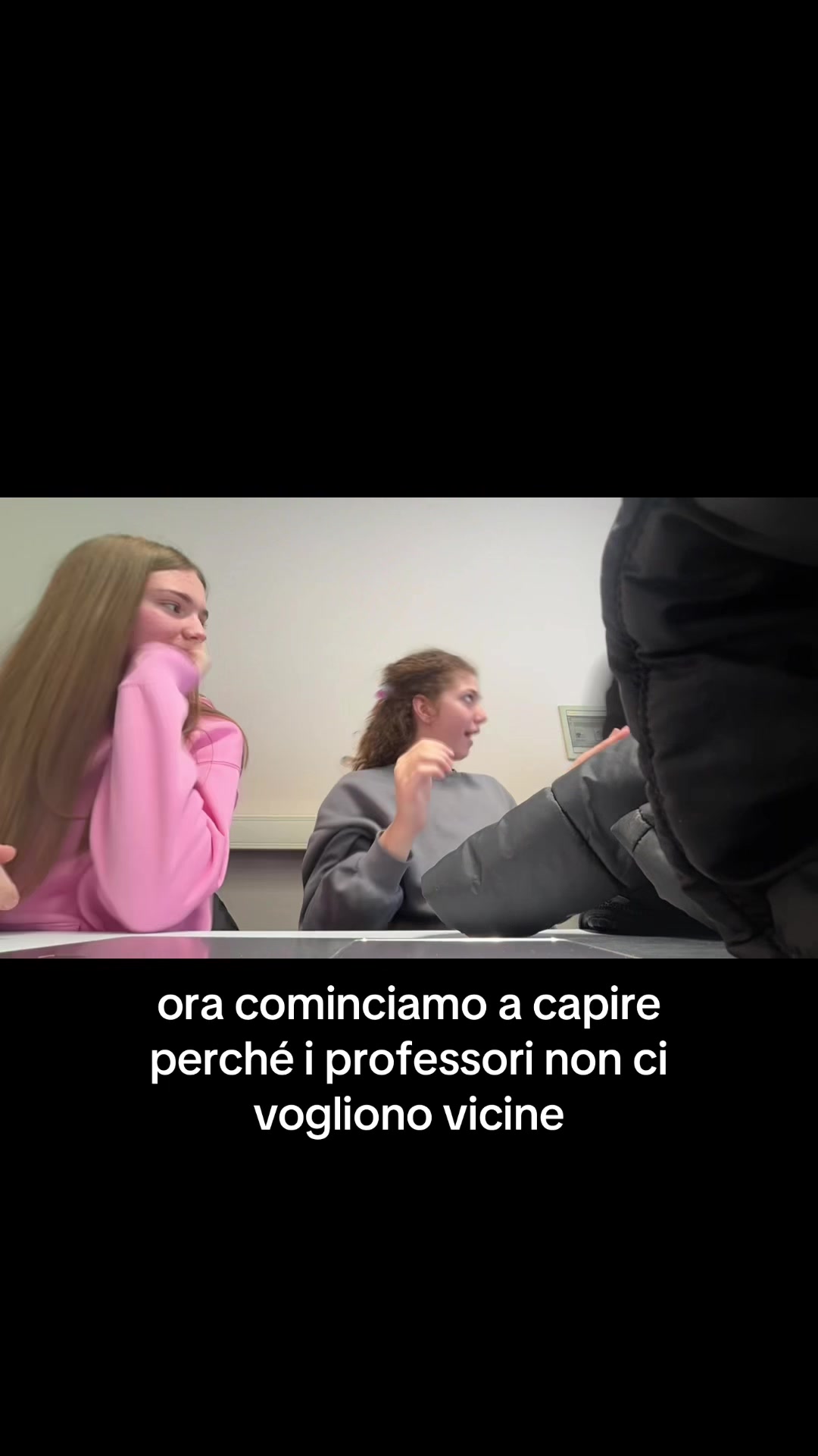 @💫