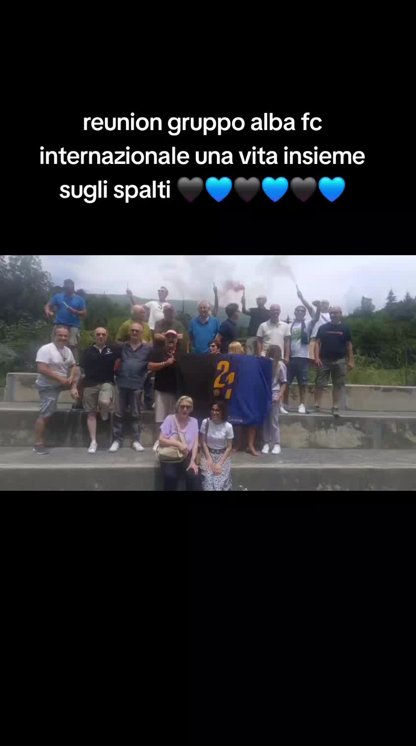 @Massimo Pucio Pecile