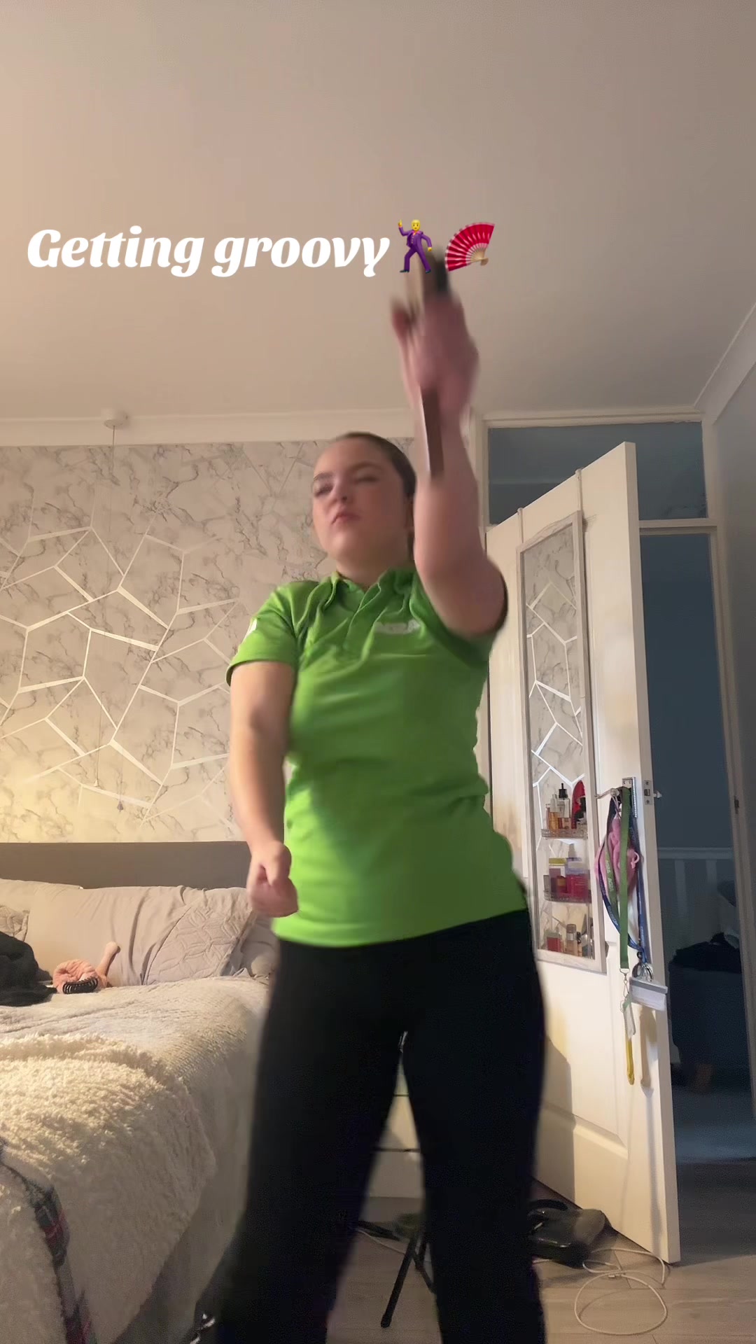 @meg <3