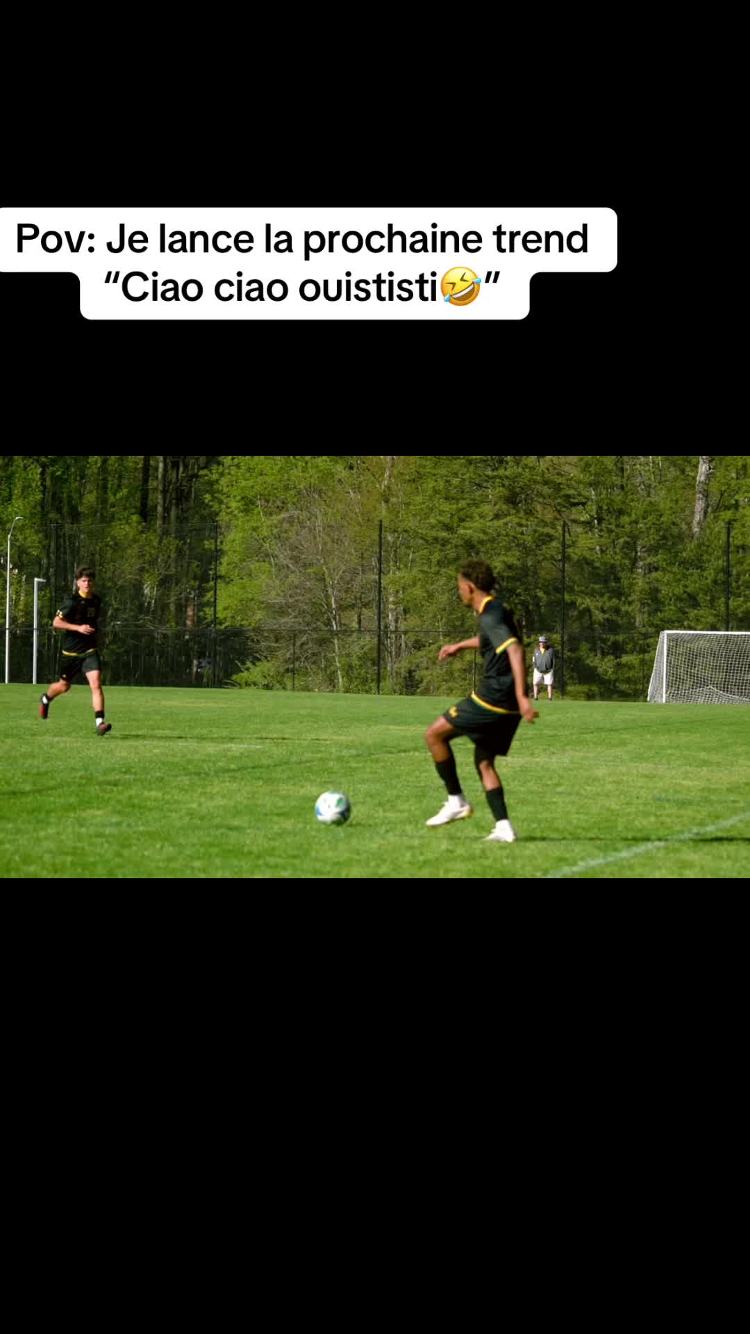 @QC17 ⏳