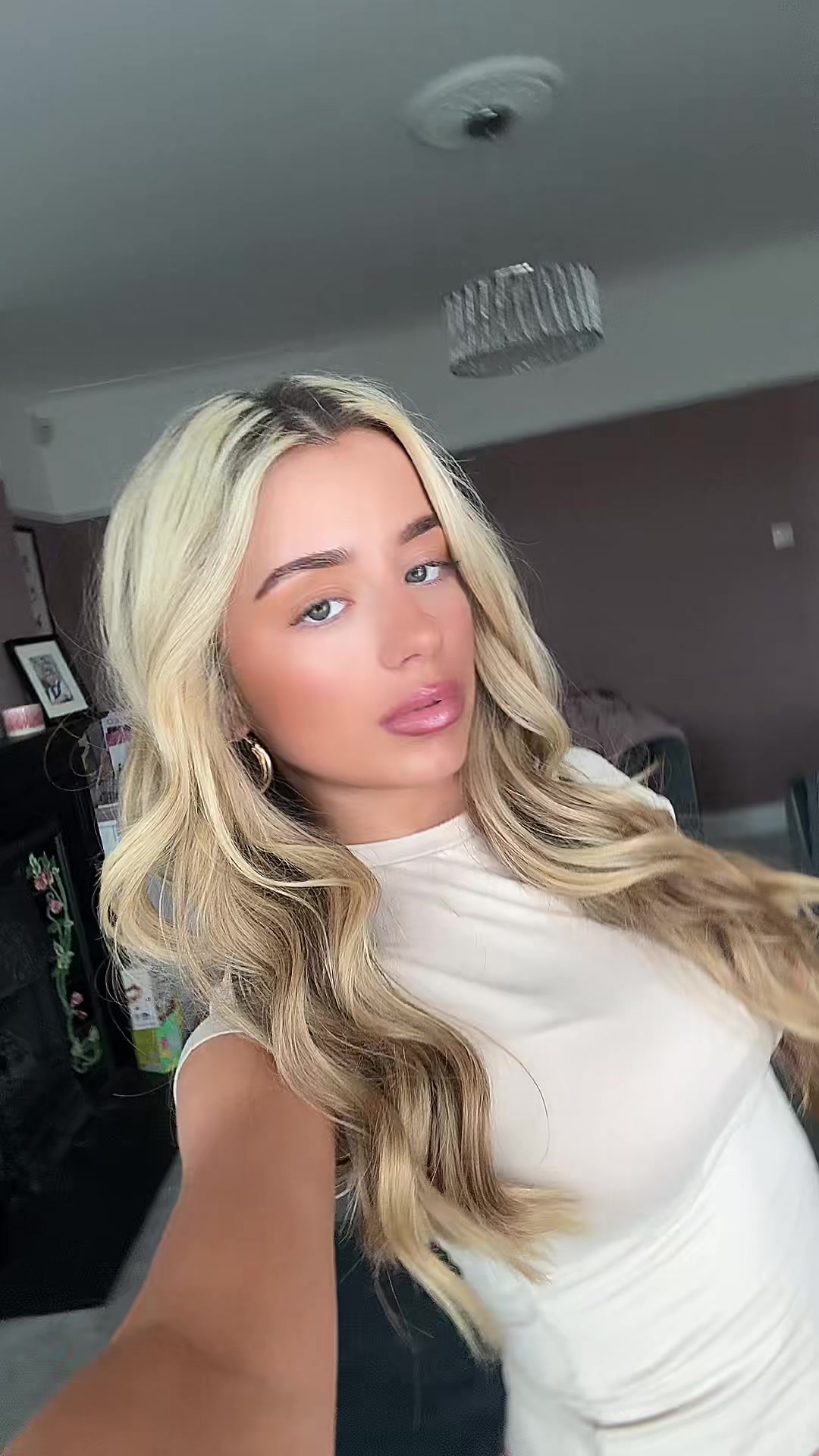 @mollynancy11111