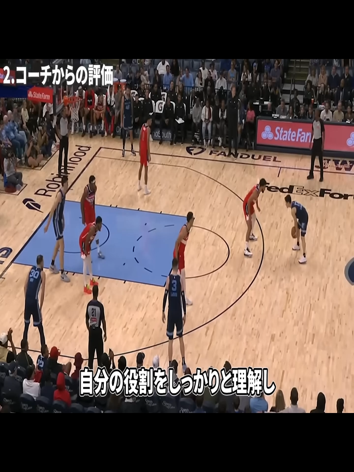 @user5062101516294