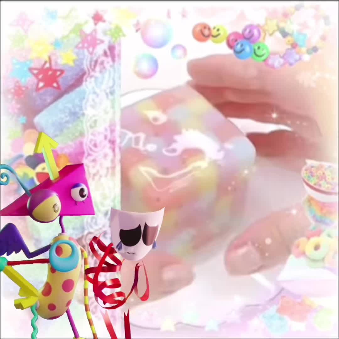 @🌾🪸✨hu tao/ kiki /mina✨👽🎀