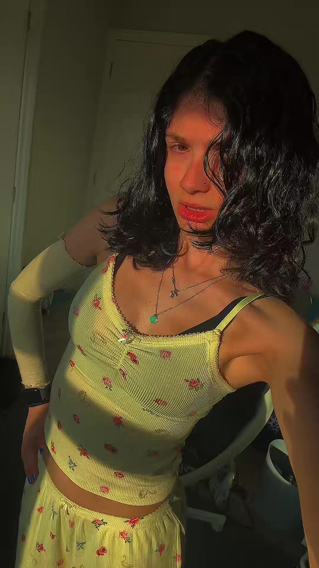 @lilianax
