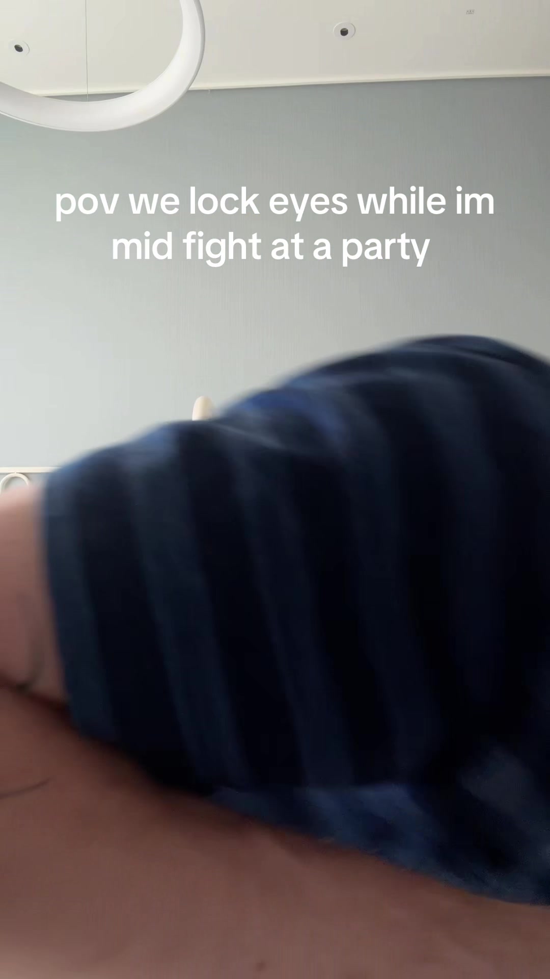 @megameatmaster