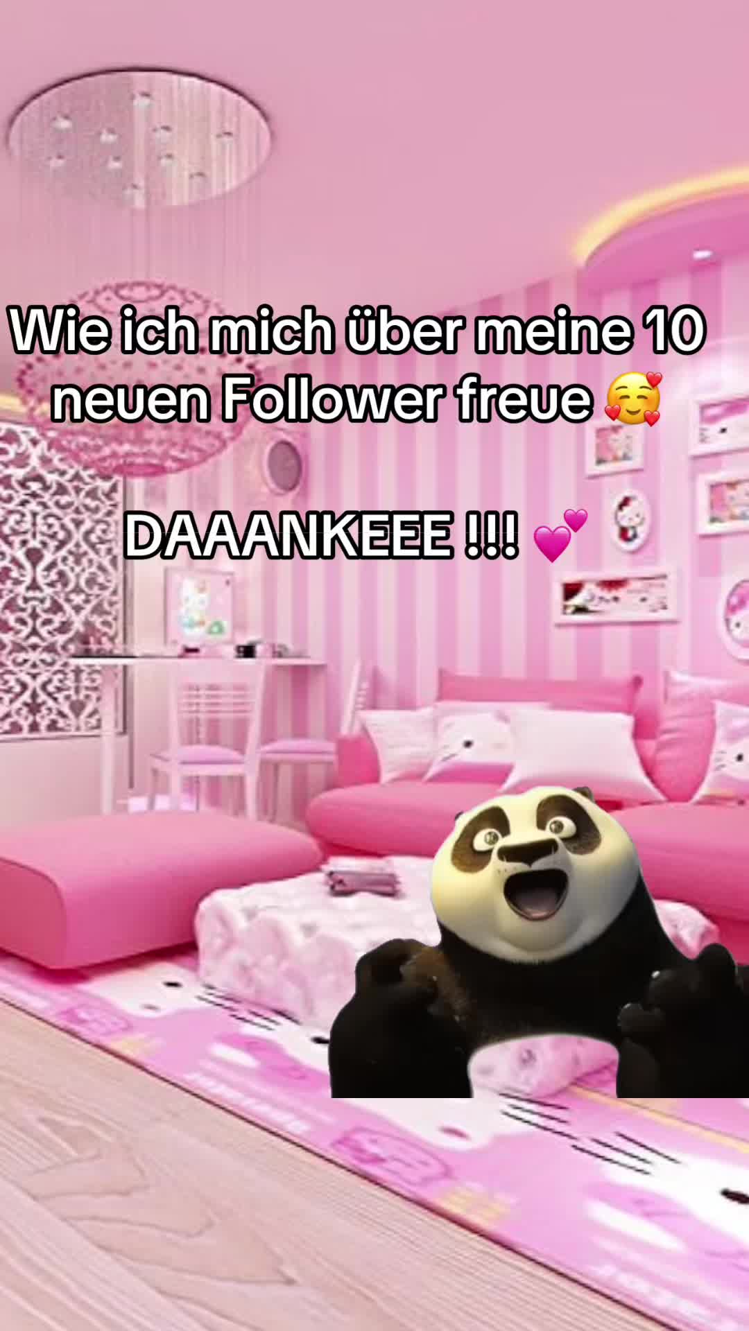 @alessa