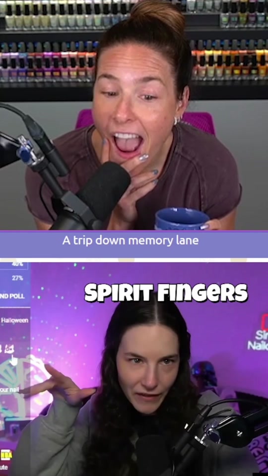@Simply Nailogical