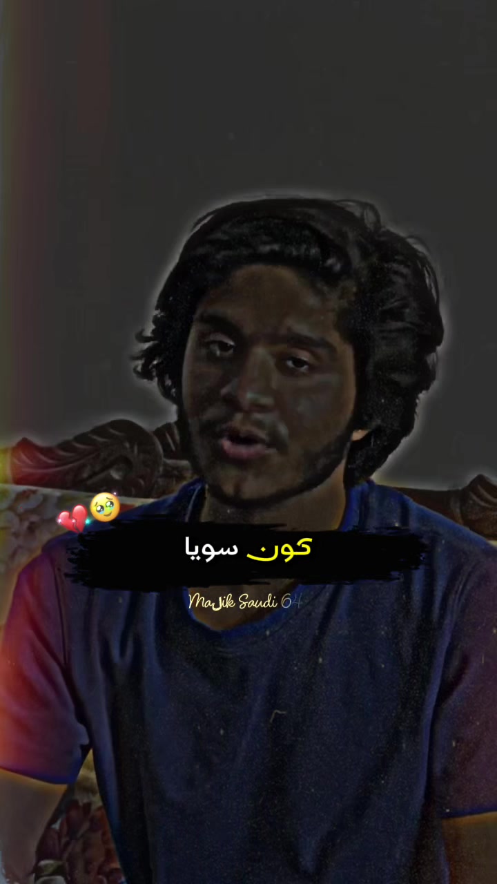 @maliksaudi64