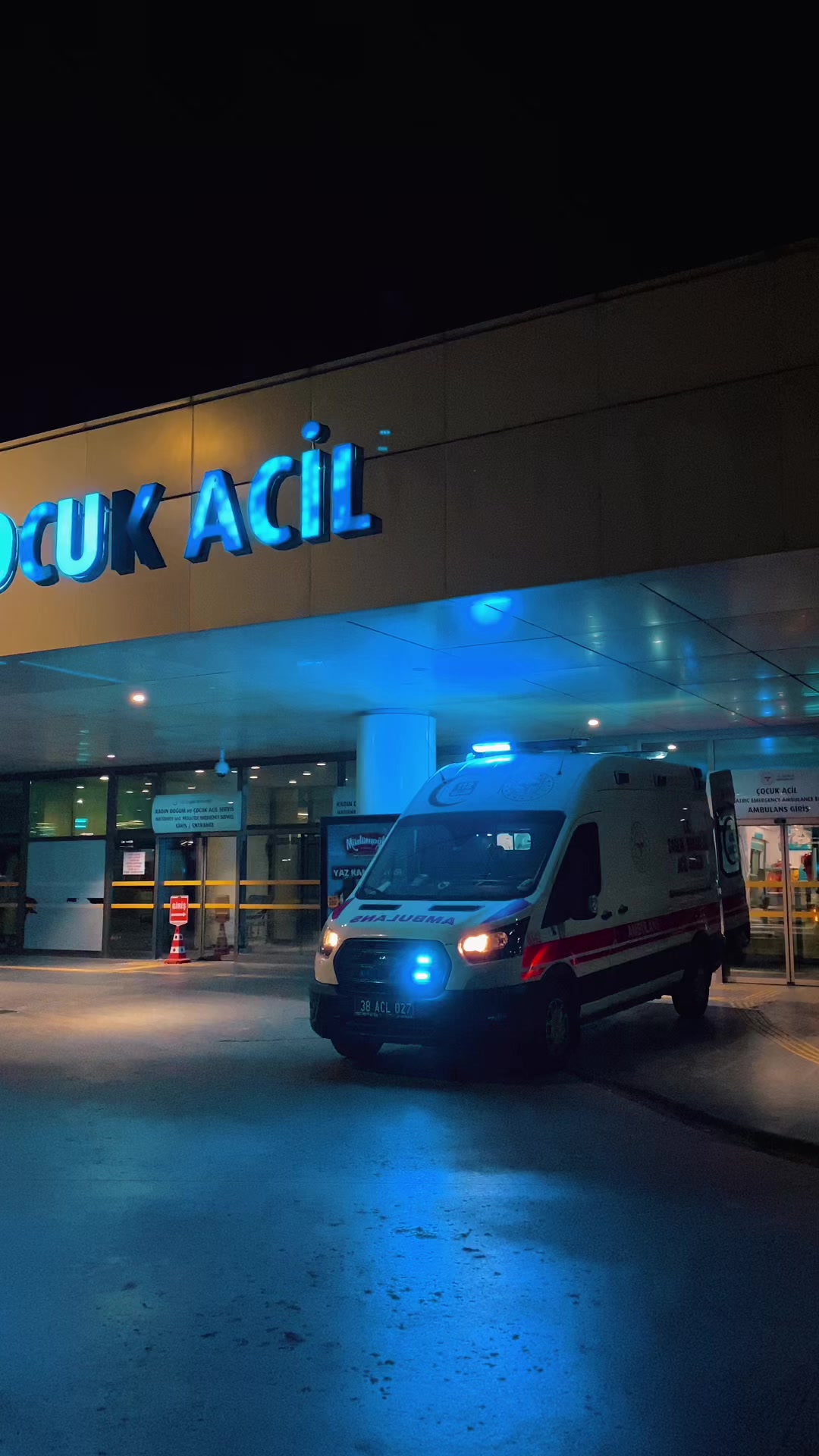 @Doğukan Akpınar