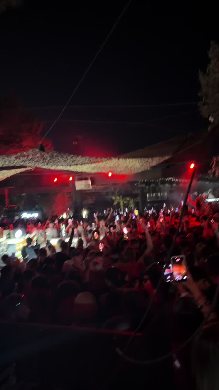 @BEKKA.DJ ❤️🔥❤️🔥❤️🔥