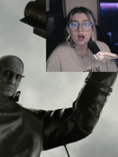 @YourLittleSimon