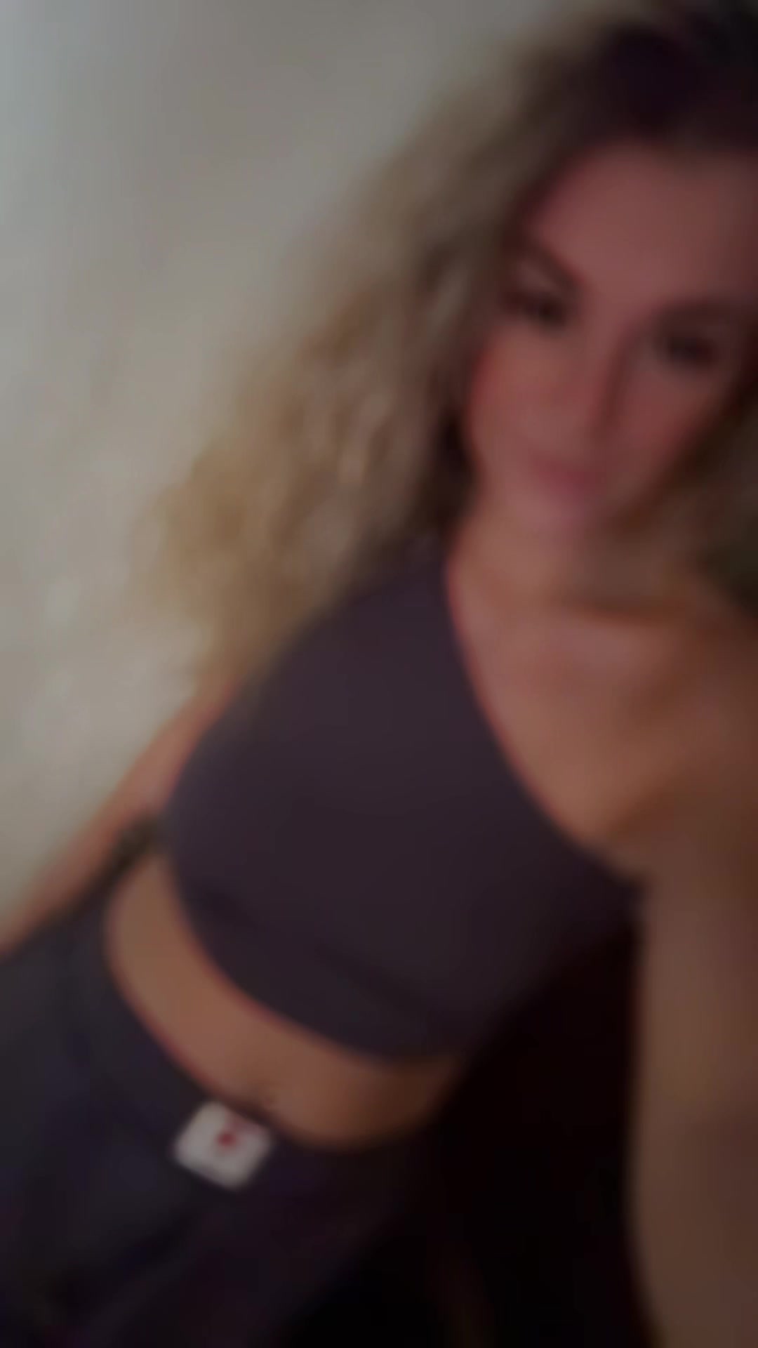 @ẰዘằℭtằℭนЯ🖤