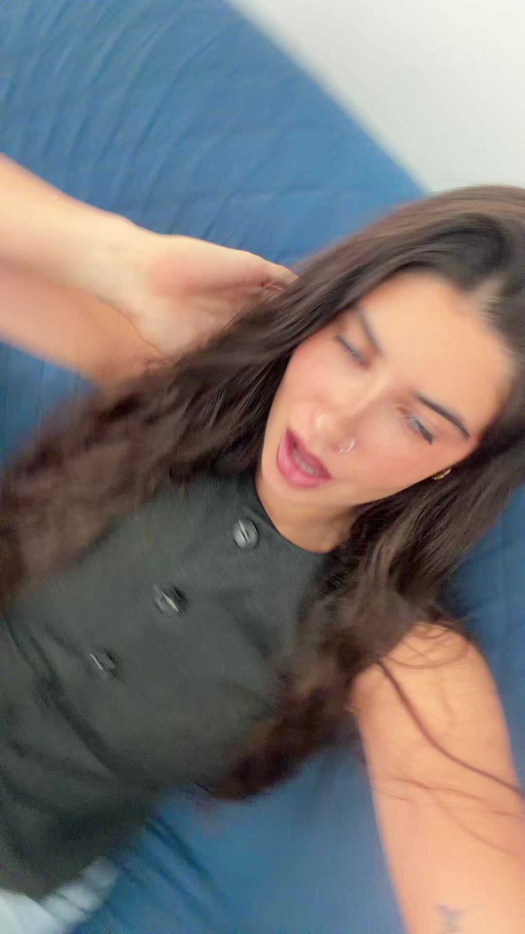 @Lucia Bermudez Mateo