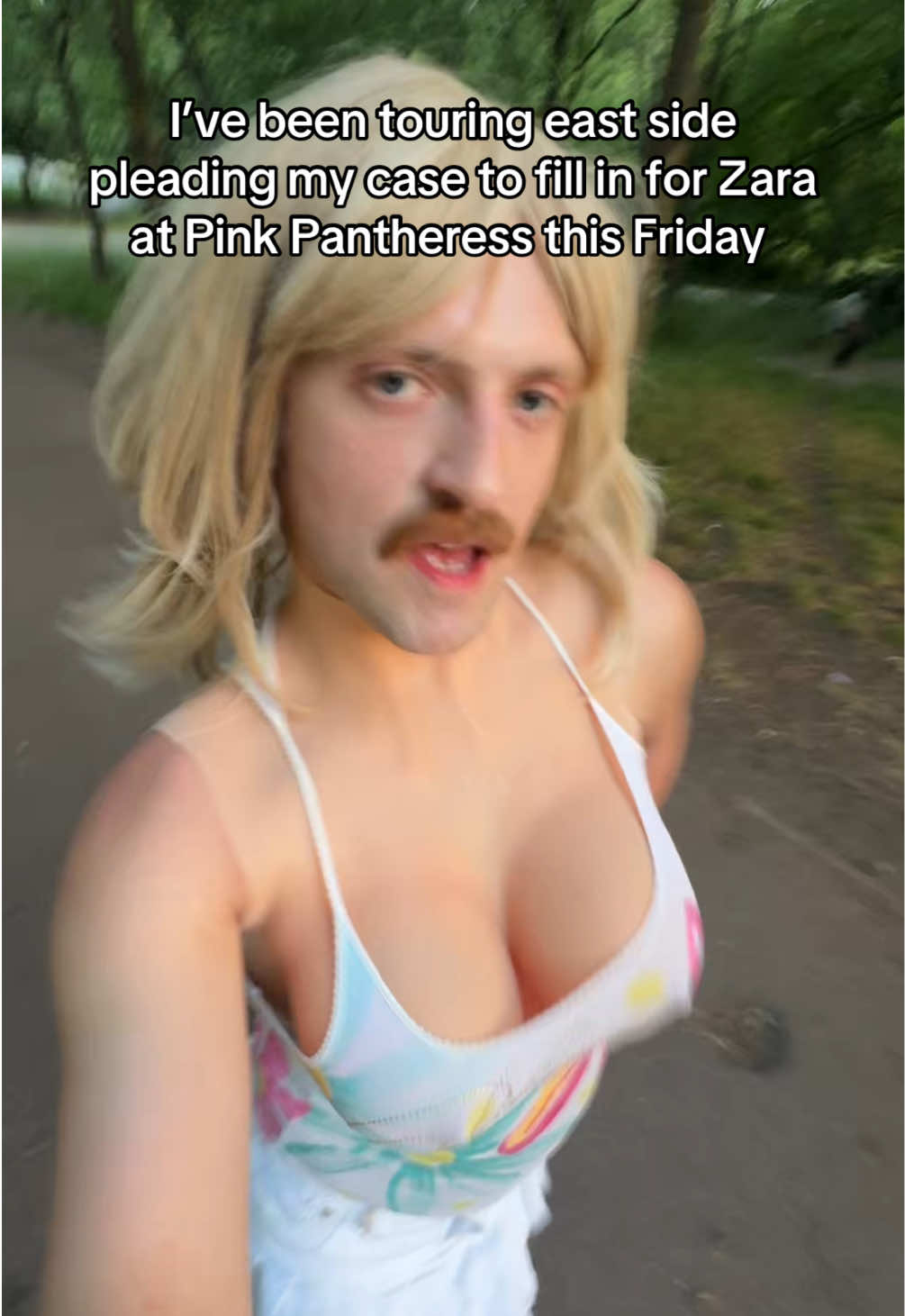 @irish_nosher