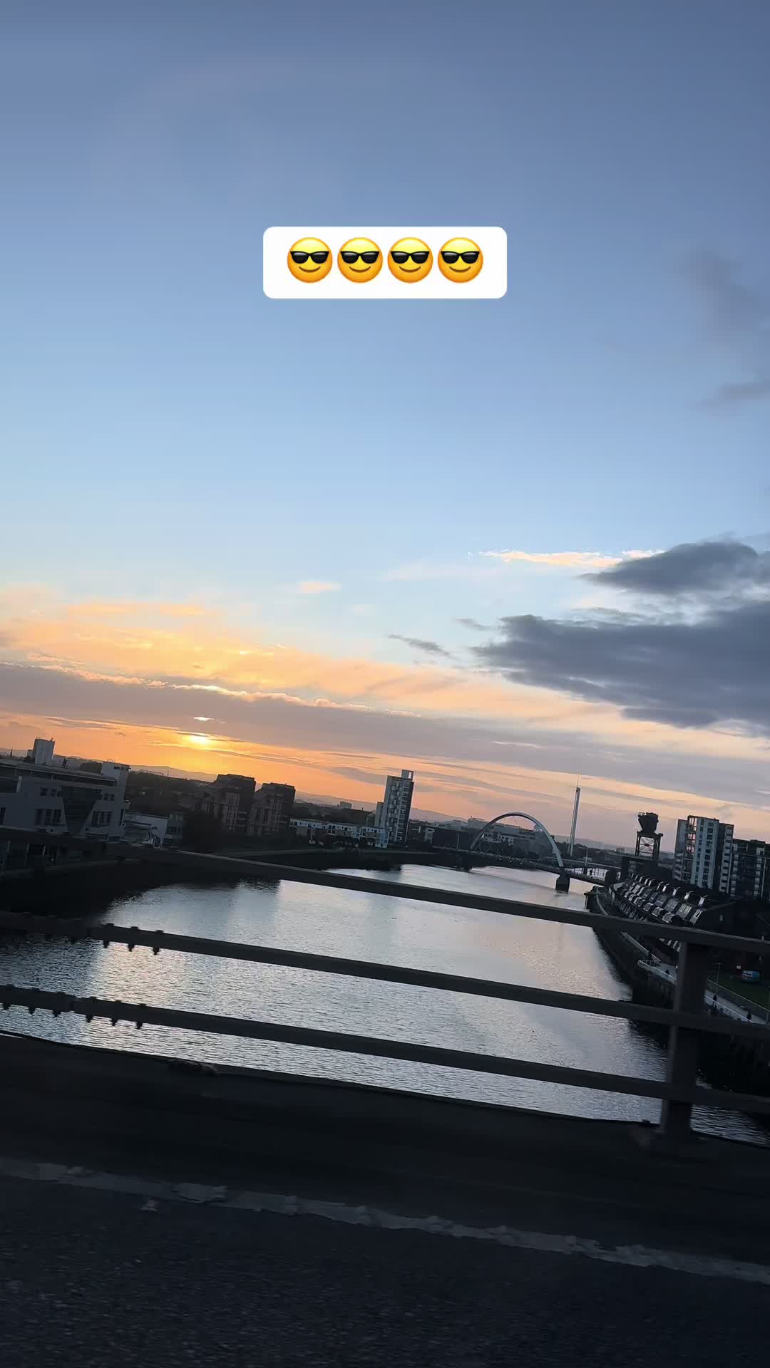 @Life of Scotland