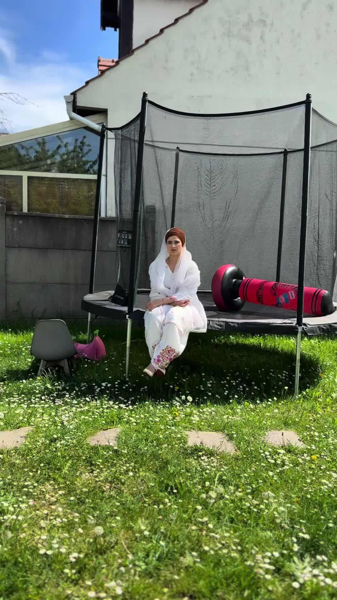 @Sharan.Tufan